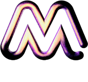 Mpower