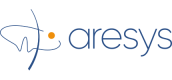 ARESYS