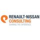 RENAULT CONSULTING